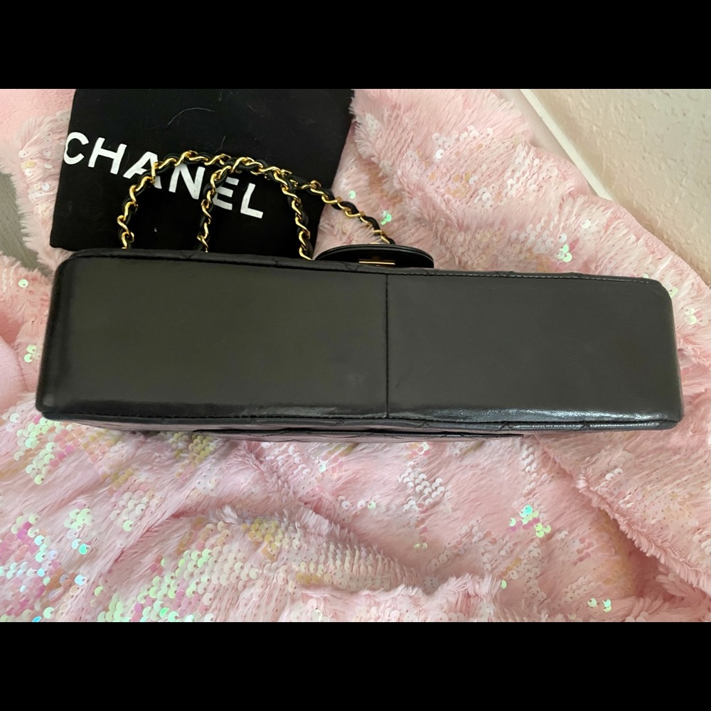 SOLD!!! - Picture 5 of 14